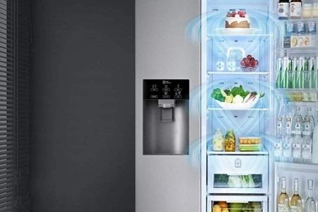 توكيل هيتاشي في طنطا