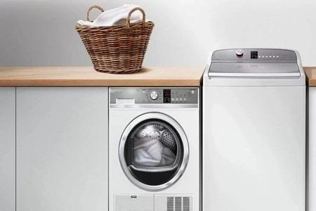 رقم صيانة هيتاشي التجمع الخامس