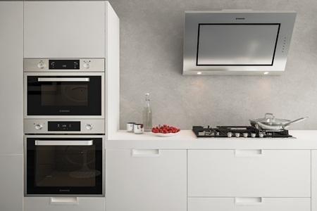 صيانة هيتاشي بمرسي مطروح مركز الخدمة