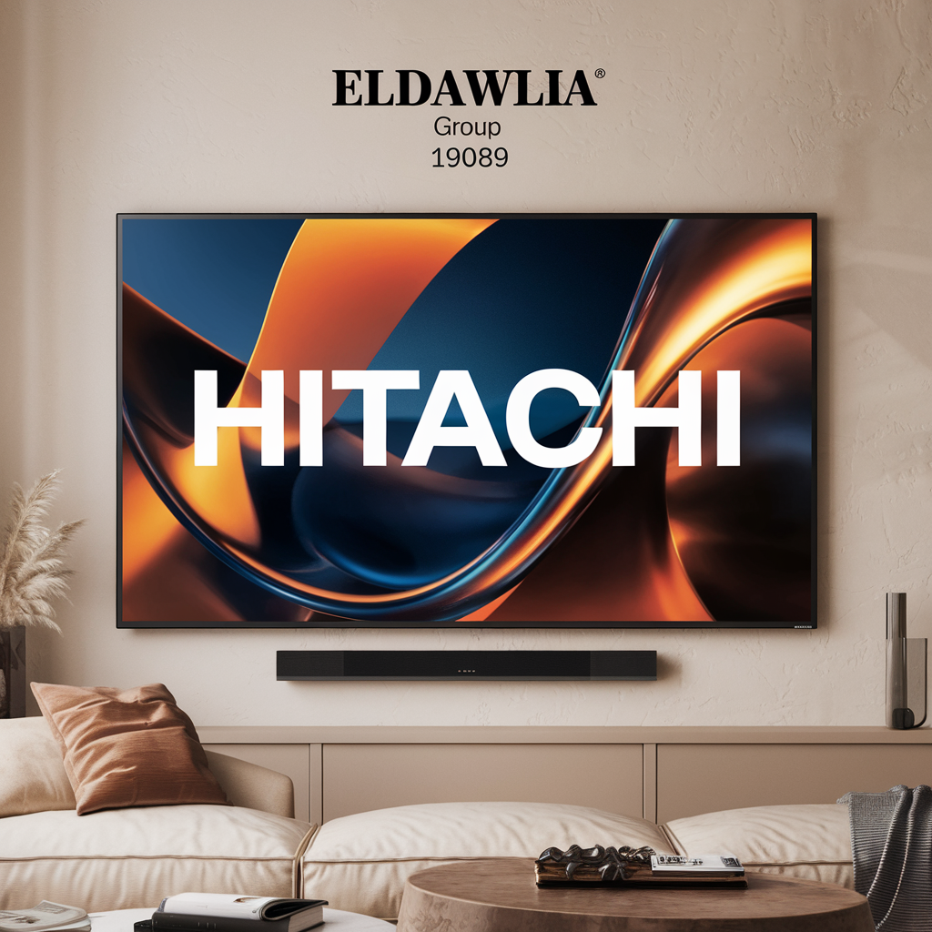 خبرات مركز اصلاح hitachi