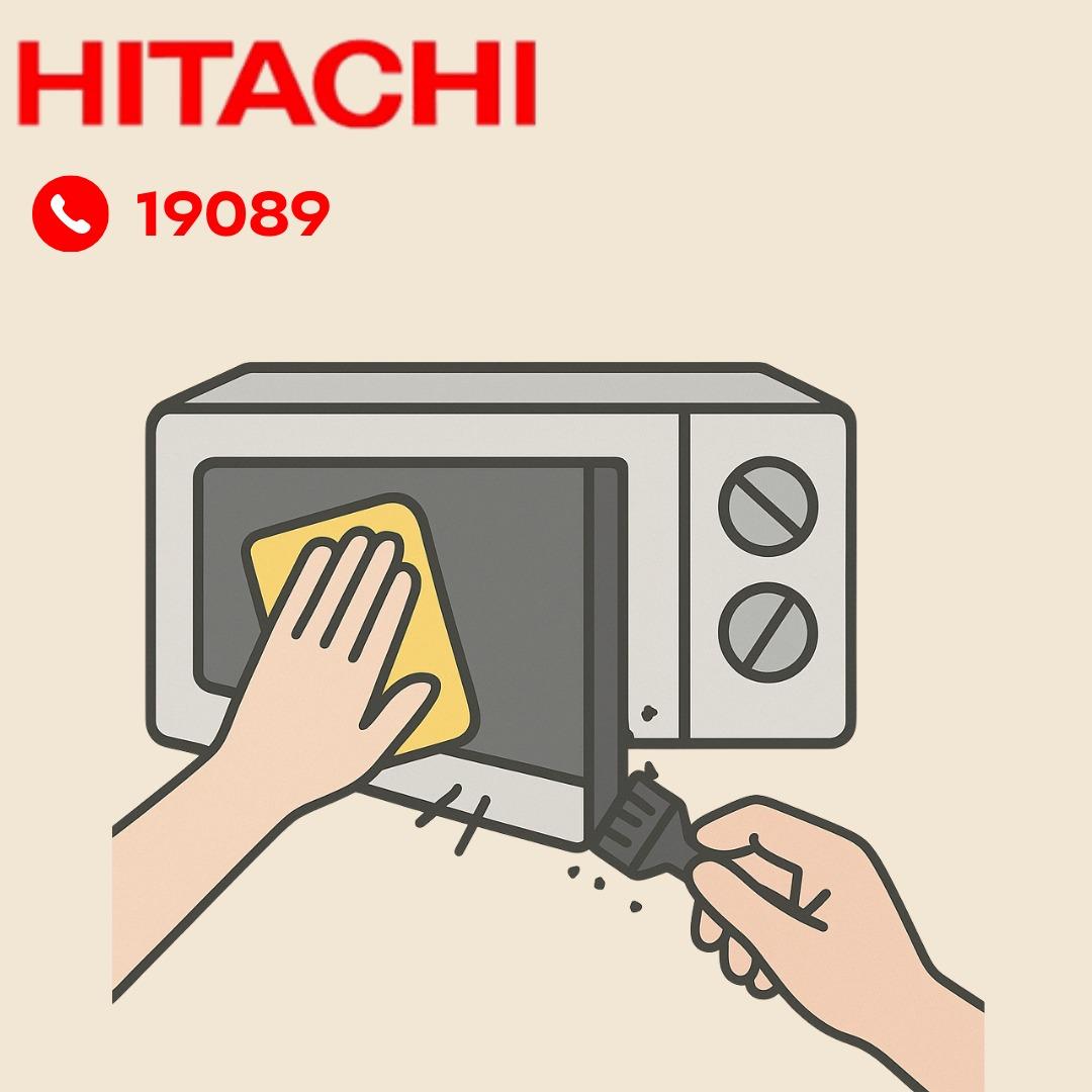 العناية بالباب والجلدة المطاطية العناية بالباب والجلدة المطاطية