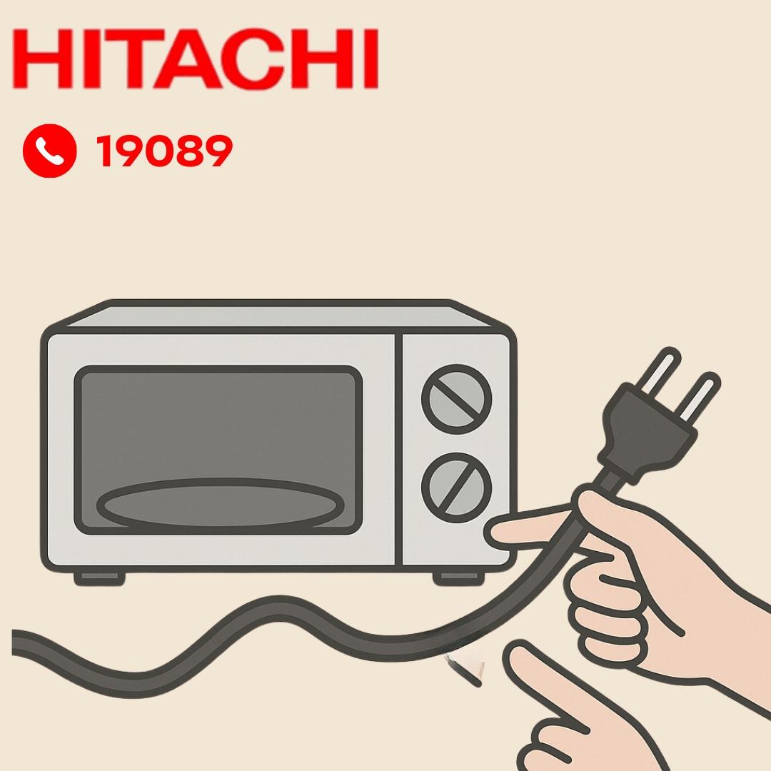 فحص التوصيلات الكهربائية فحص التوصيلات الكهربائية