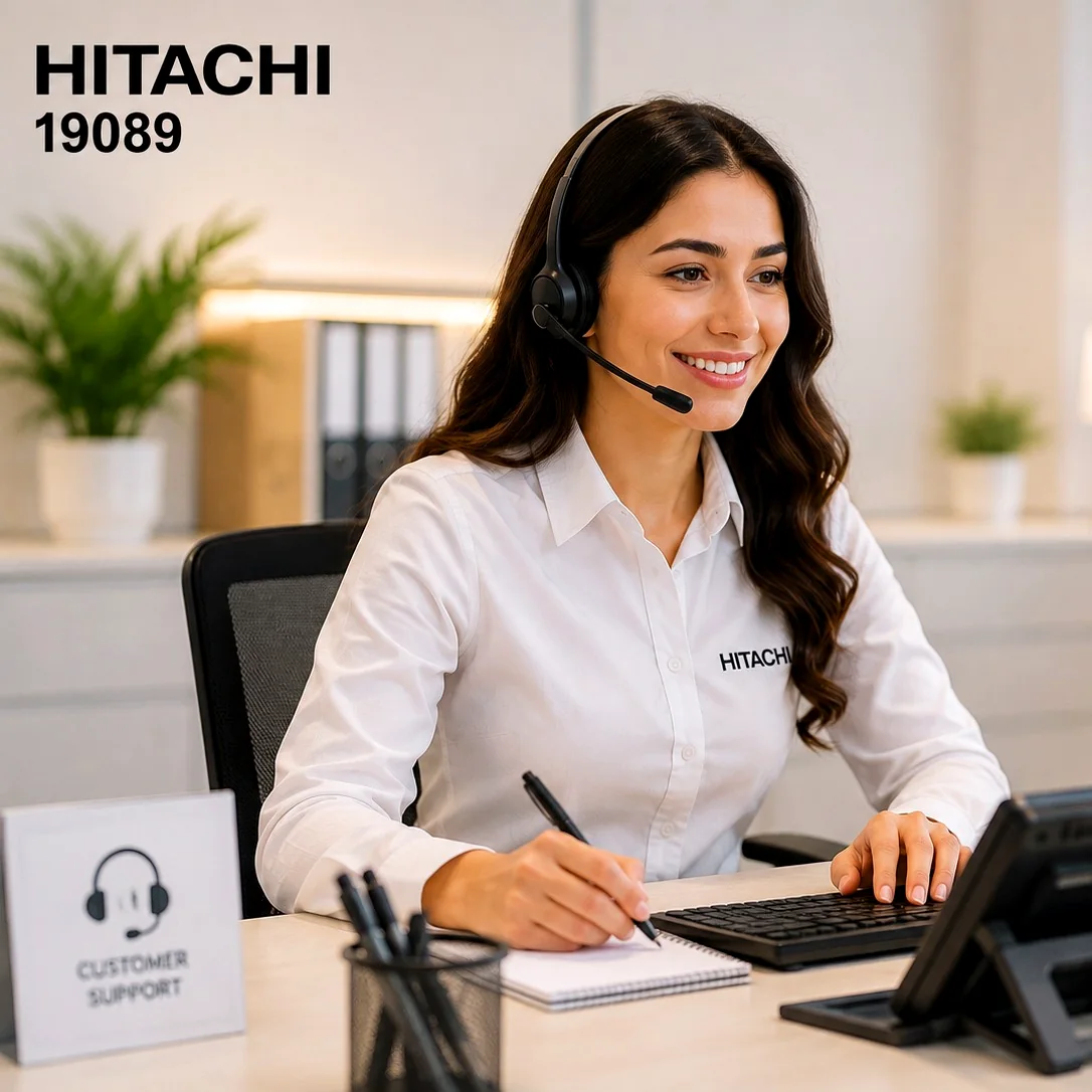 hitachi_customer_service