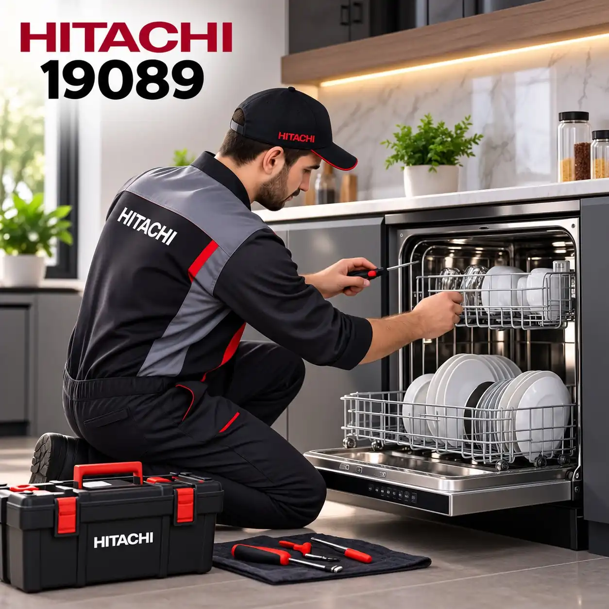 hitachi_dishwasher_service hitachi_dishwasher_service