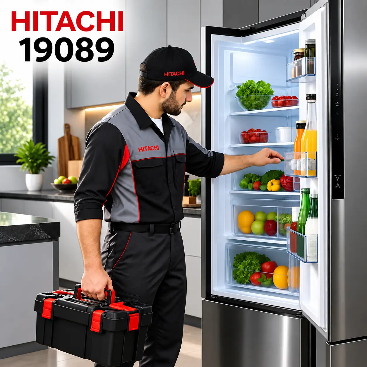 hitachi_refrigerator hitachi_refrigerator