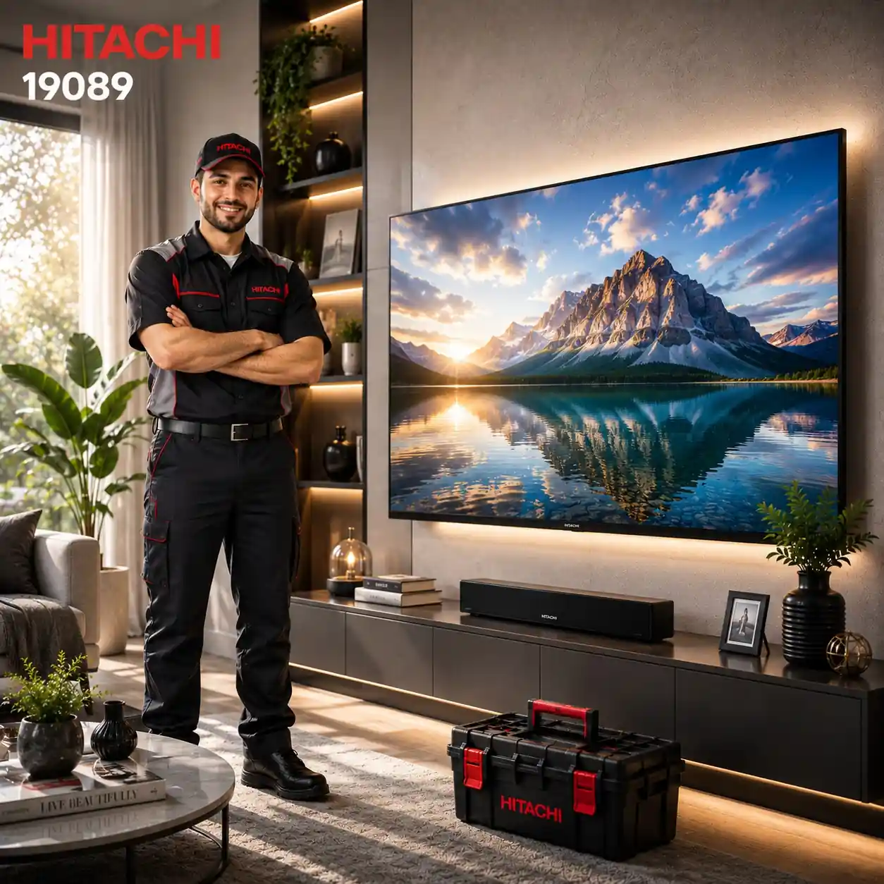 hitachi_tv_service hitachi_tv_service